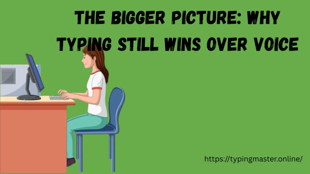 Typing Magic Ultimate