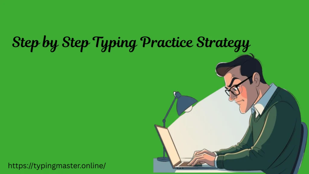Hindi Typing Test in Mangal Font
