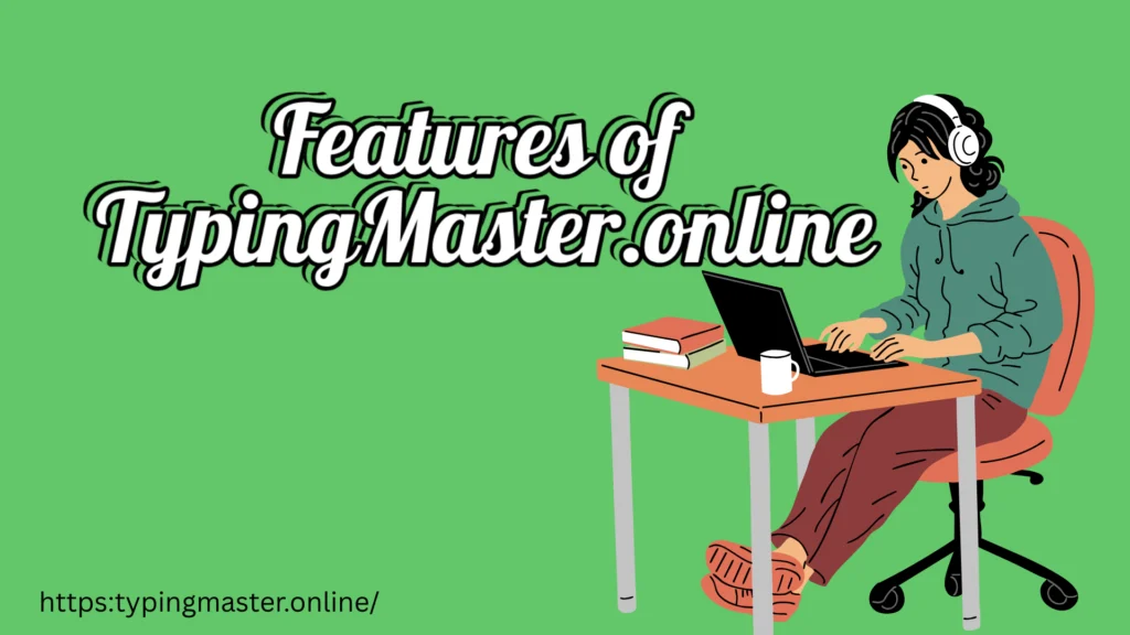 Online Hindi Typing Tutor