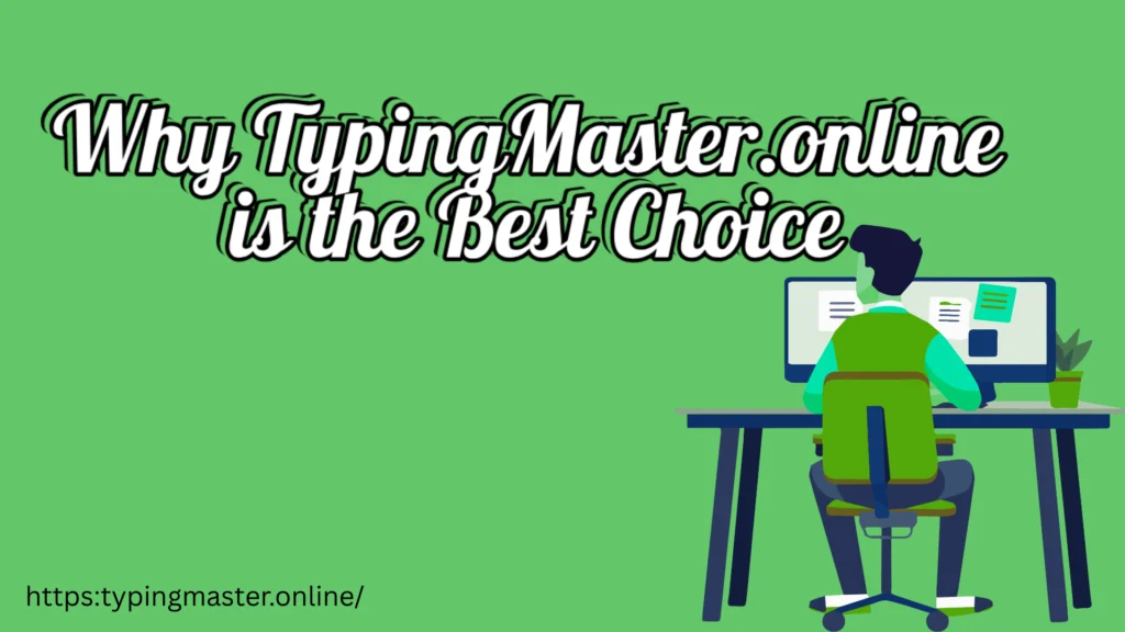 Online Hindi Typing Tutor