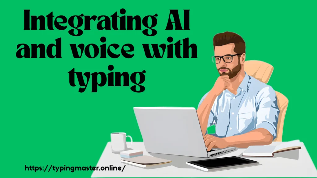 Typing Still Matters