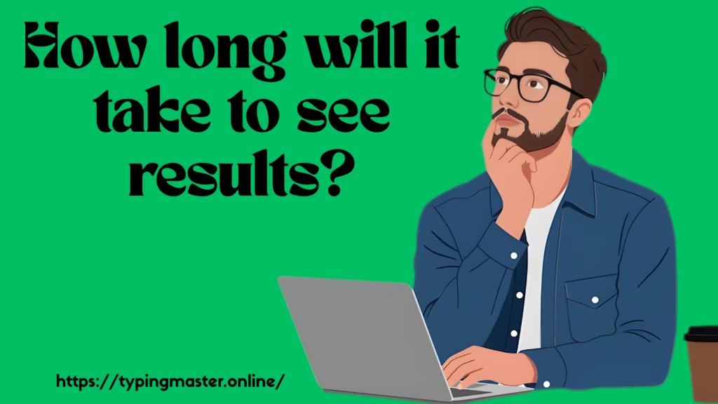 Typing Still Matters